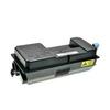 טונר תואם TK-3130 קיוסרה שחור KYOCERA