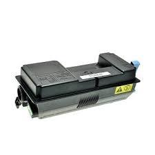 טונר תואם TK-3130 קיוסרה שחור KYOCERA