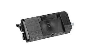 טונר: KYOCERA TK-3160 – טונר שחור