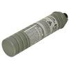 טונר תואם Type 6210 ריקו שחור RICOH