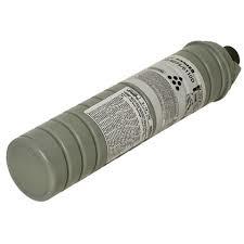 טונר תואם Type 6210 ריקו שחור RICOH