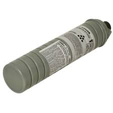 טונר תואם Type 6210 ריקו שחור RICOH