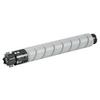 טונר תואם MPC 4503/4504/5503 ריקו שחור RICOH