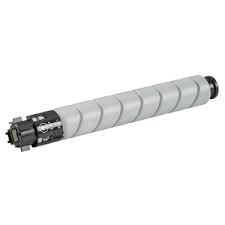 טונר תואם MPC 4503/4504/5503 ריקו שחור RICOH