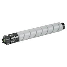 טונר תואם MPC 4503/4504/5503 ריקו שחור RICOH