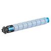 טונר תואם MPC 4503/4504/5503 ריקו כחול RICOH