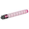 טונר תואם MPC 4503/4504/5503 ריקו אדום RICOH