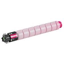 טונר תואם MPC 4503/4504/5503 ריקו אדום RICOH