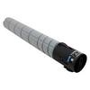 טונר תואם TN512/TN324 קוניקה מינולטה שחור KONICA MINOLTA