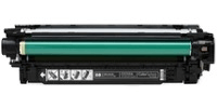 טונר שחור תואם HP 400X