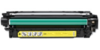 טונר צהוב תואם HP 402A