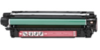 טונר אדום תואם HP 403A