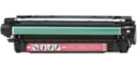 טונר אדום תואם HP 403A