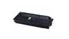 טונר שחור תואם Kyocera tk6115