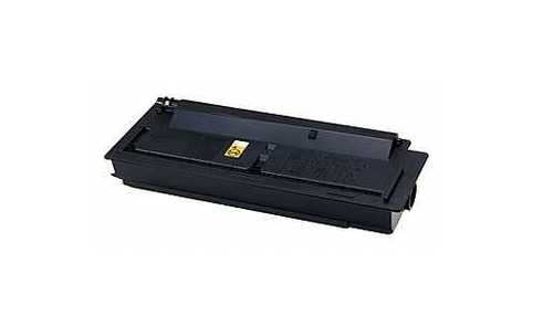 טונר שחור תואם Kyocera tk6115