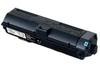 טונר שחור תואם Epson M320DN אפסון