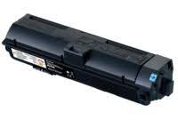 ‏טונר שחור תואם Epson M320DN אפסון