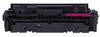 9ae97d8097f9a30da9932a6bdd6413cb