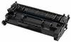 טונר שחור תואם CANON CRG057H כנון