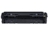 Cb89d63262ce5cc6edc60a24e627d70c
