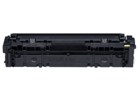 טונר צהוב תואם Canon 054 קנון