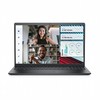 מחשב Dell Vostro 3520 VM-RD09-14453