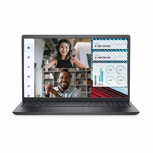 Dell Vostro 3520 VM-RD09-14453