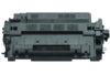 טונר 724 עבור Canon LBP6780 12,500 הדפסות תואם