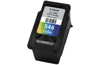 דיו צבעוני דפים 180 Canon PIXMA TR4550