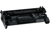 9200 הדפסות טונר 052H עבור Canon LBP214dw תואם