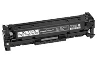 3400 הדפסות Canon LBP7210 שחור מקורי