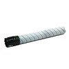 Minolta TN321 שחור Toner