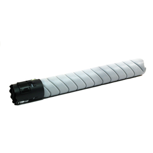 Minolta TN321 שחור Toner