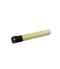 Minolta TN321 Yellow Toner