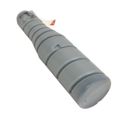 טונר שחור Konica Minolta TN414 תואם