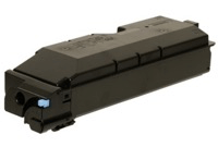 KYOCERA TK-6305