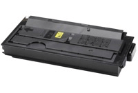 טונר קיוסרה 3510 TK-7205 תואם