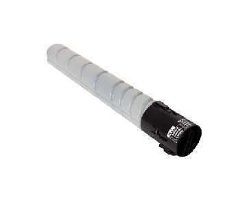 טונר תואם חדש Konica Minolta TN323