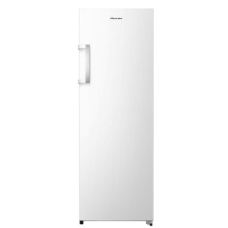 מקפיא Hisense FV298N4AWE 240 ליטר הייסנס