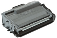 טונר TN-3400 עבור Brother HL-L5100dn