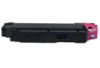 טונר מג'נטה מקורי Kyocera TK-5270M למדפסות קיוסרה | תפוקה של כ-6,000 דפים