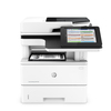 HP LaserJet Enterprise MFP M527 מחודשת