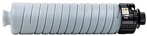 טונר למדפסת ריקו MP 5055 מחסנית טונר Ricoh MP5055