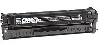 טונר למדפסת HP LaserJet Pro 400 Color MFP M475dn מחסנית טונר HP M475