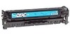 E378cfd600e923fc4f63a5fe44fd9219