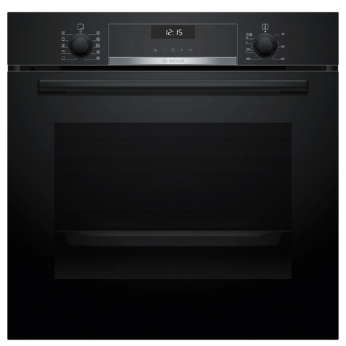 תנור בנוי Bosch HBG537EB3 בוש