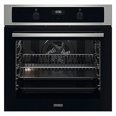 תנור בנוי ZOHKD4X1A Zanussi
