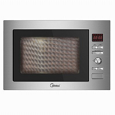 מיקרוגל MIDEA AG925B8I ‏25 ‏ליטר מידאה
