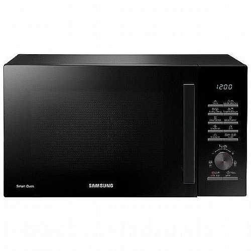 מיקרוגל Samsung MC28A5125AK ‏28 ‏ליטר סמסונג