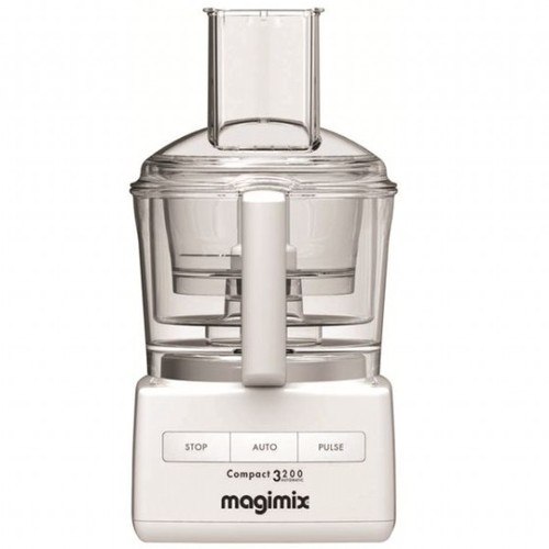 מגימיקס 4200XL Magimix